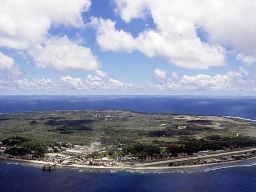 Где находится китеж. Интересные факты