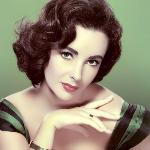 Живые волосы мутация. Самые интересные генетические мутации в мире