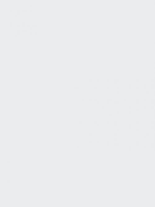 Самая красивая женщина в мире 2019. Оферта по предоставлению услуг