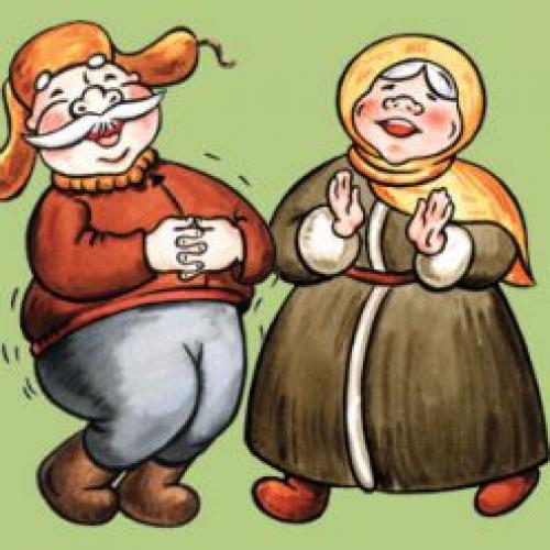 Психология человека, как узнать человека. Как распознать характер человека 03