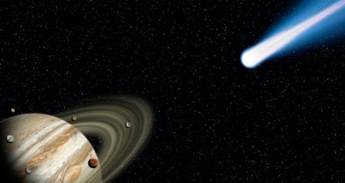 Керлинг интересные факты. Факты о керлинге 11