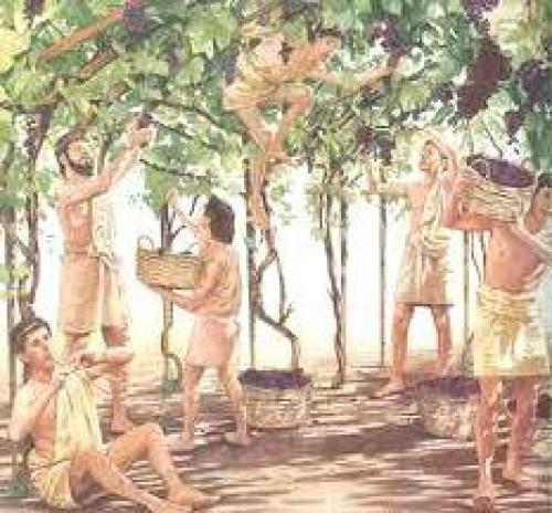 Криптии в спарте. Свобода и война 01 Криптии в спарте. Свобода и война 01