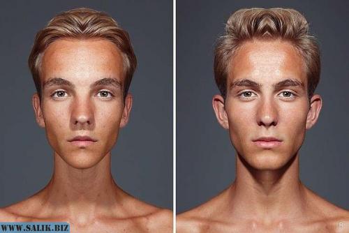 Как понять, Что скоро умрешь 03