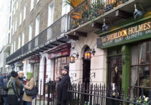 Акт Магнитского в чем суть. «Закон Магнитского»