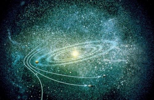 Керлинг интересные факты. Факты о керлинге 09