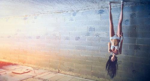 Как понять, что ты энергетический вампир признаки. Как распознать энергетических вампиров в вашем окружении?