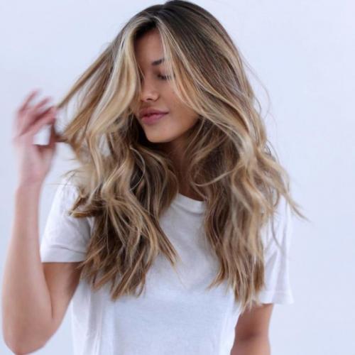 Живые волосы мутация. Самые интересные генетические мутации в мире