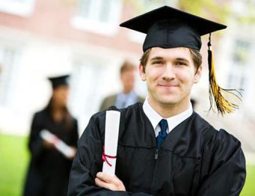 Происхождение выражения сыпется песок. Особенный кармашек 03