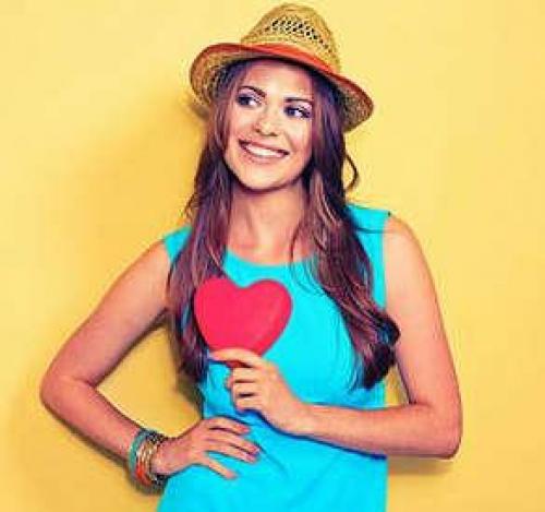 Полезные советы для здоровья сердца. Полезные советы для поддержания здоровья сердца и сосудов