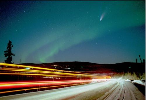 Керлинг интересные факты. Факты о керлинге 06