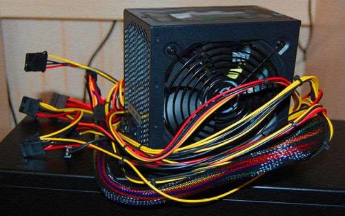 Как долго можно не включать ноутбук. 4 возможных последствия для компьютера