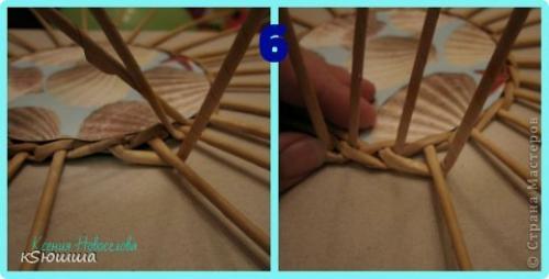 Шкатулка из бумаги. Шкатулки своими руками мастер класс по изготовлению, пошаговая инструкция 33 Шкатулка из бумаги. Шкатулки своими руками мастер класс по изготовлению, пошаговая инструкция 33