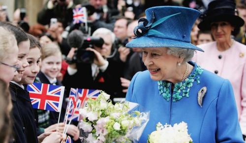 Рожденные в апреле. Как подобрать подходящее имя для девочки, родившейся в апреле 07