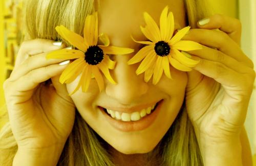 Что делает женщину интересной в глазах мужчины. Топ-8 вещей, которые делают женщину привлекательной в глазах мужчин 07 Что делает женщину интересной в глазах мужчины. Топ-8 вещей, которые делают женщину привлекательной в глазах мужчин 07