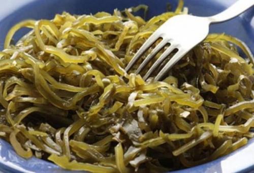 Йод интересные факты. 9 фактов о йоде