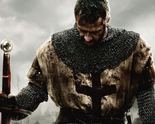 Почему 13 это Чертова дюжина. Почему число 13 называют «Чертовой дюжиной»? (2 фото) 05