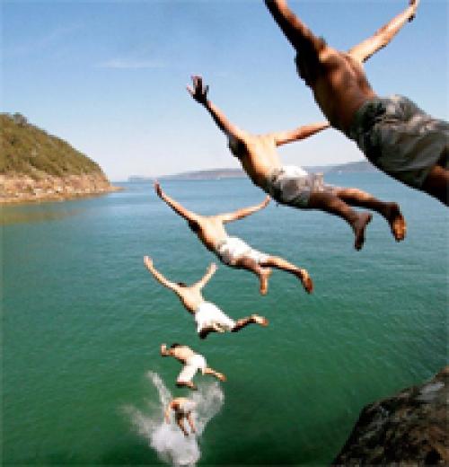 Рожденные в апреле. Как подобрать подходящее имя для девочки, родившейся в апреле 06 Рожденные в апреле. Как подобрать подходящее имя для девочки, родившейся в апреле 06