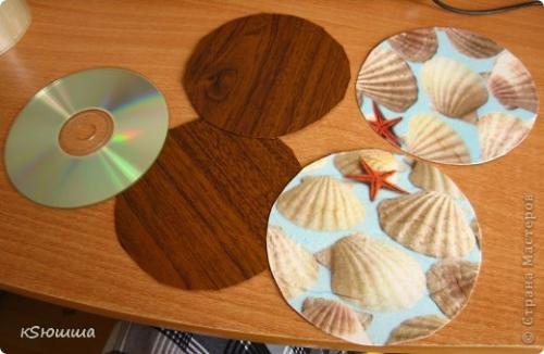 Шкатулка из бумаги. Шкатулки своими руками мастер класс по изготовлению, пошаговая инструкция 28 Шкатулка из бумаги. Шкатулки своими руками мастер класс по изготовлению, пошаговая инструкция 28