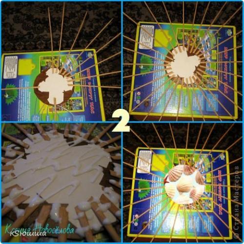 Шкатулка из бумаги. Шкатулки своими руками мастер класс по изготовлению, пошаговая инструкция 29 Шкатулка из бумаги. Шкатулки своими руками мастер класс по изготовлению, пошаговая инструкция 29