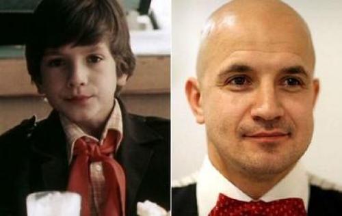 Растолстевшие звезды россии. 9 растолстевших российских и голливудских звезд, которые просто забили на диету