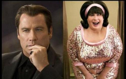 Растолстевшие звезды россии. 9 растолстевших российских и голливудских звезд, которые просто забили на диету