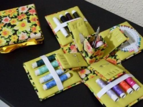 Шкатулка из бумаги. Шкатулки своими руками мастер класс по изготовлению, пошаговая инструкция 13 Шкатулка из бумаги. Шкатулки своими руками мастер класс по изготовлению, пошаговая инструкция 13