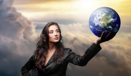 Что делает женщину интересной в глазах мужчины. Топ-8 вещей, которые делают женщину привлекательной в глазах мужчин 09 Что делает женщину интересной в глазах мужчины. Топ-8 вещей, которые делают женщину привлекательной в глазах мужчин 09