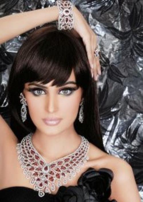 Что делает женщину интересной в глазах мужчины. Топ-8 вещей, которые делают женщину привлекательной в глазах мужчин 12 Что делает женщину интересной в глазах мужчины. Топ-8 вещей, которые делают женщину привлекательной в глазах мужчин 12