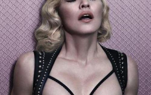 Растолстевшие звезды россии. 9 растолстевших российских и голливудских звезд, которые просто забили на диету