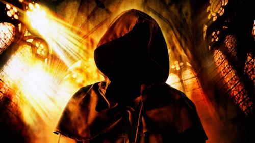 Пересвет победил челубея. Поединок Пересвета с Челубеем на Куликовом поле 03