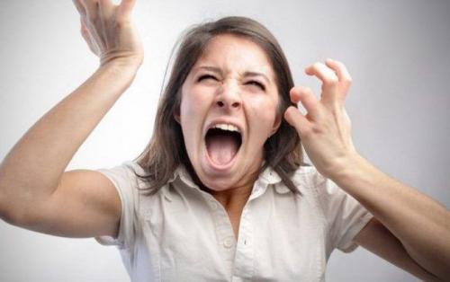 Нервный срыв последствия. Нервный срыв + 8 ценных советов, как его избежать