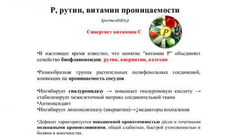 Чай с облепихой и имбирем