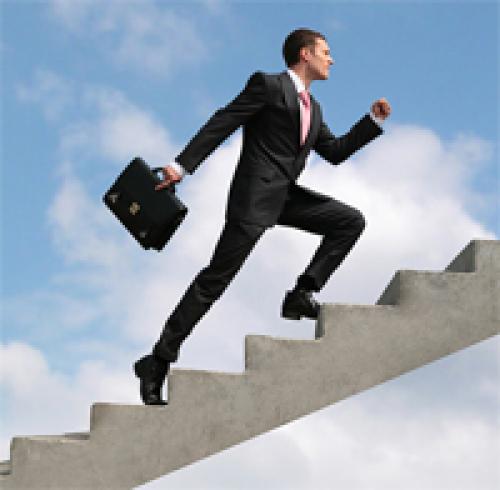 Рожденные в апреле. Как подобрать подходящее имя для девочки, родившейся в апреле 05 Рожденные в апреле. Как подобрать подходящее имя для девочки, родившейся в апреле 05