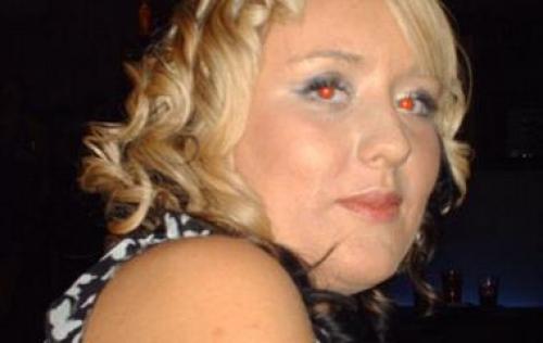 Растолстевшие звезды россии. 9 растолстевших российских и голливудских звезд, которые просто забили на диету