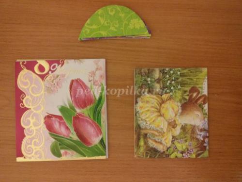 Шкатулка из бумаги. Шкатулки своими руками мастер класс по изготовлению, пошаговая инструкция 19 Шкатулка из бумаги. Шкатулки своими руками мастер класс по изготовлению, пошаговая инструкция 19