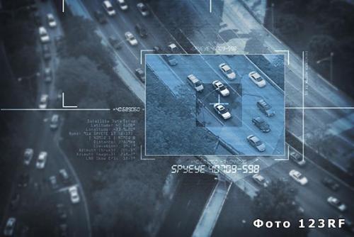 Как девушке стать шпионом. Как стать настоящим шпионом?