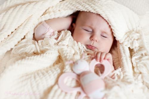 Рожденные в апреле. Как подобрать подходящее имя для девочки, родившейся в апреле