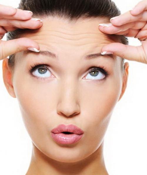 Как определить по лицу характер человека. Тайны лица: суть японской физиогномики