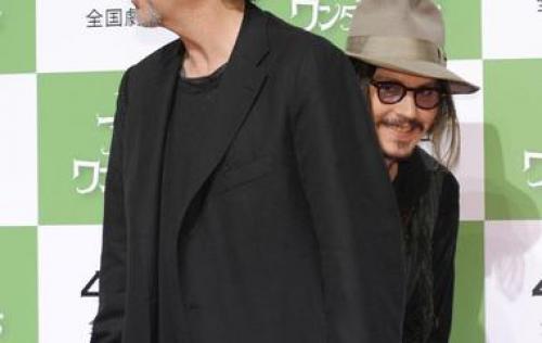 Растолстевшие звезды россии. 9 растолстевших российских и голливудских звезд, которые просто забили на диету