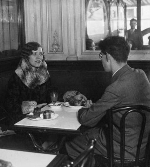 Какова судьба дочери Григория Распутина. Как сложилась судьба семьи Григория Распутина