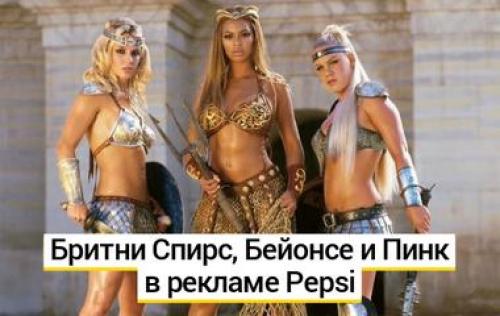 Растолстевшие звезды россии. 9 растолстевших российских и голливудских звезд, которые просто забили на диету