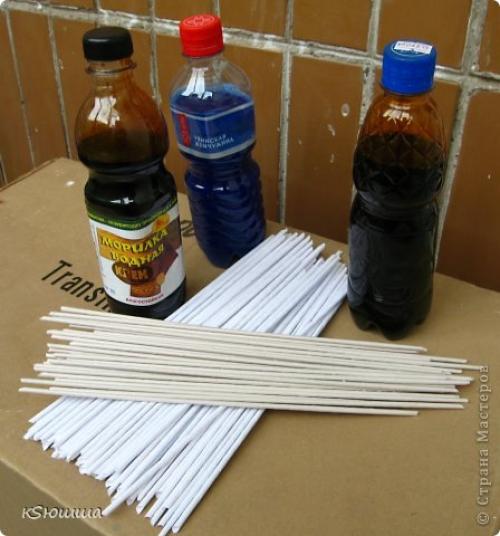 Шкатулка из бумаги. Шкатулки своими руками мастер класс по изготовлению, пошаговая инструкция 26 Шкатулка из бумаги. Шкатулки своими руками мастер класс по изготовлению, пошаговая инструкция 26