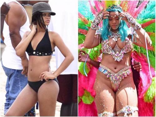 Звезды которые потолстели до неузнаваемости. Звёзды, которые располнели до неузнаваемости 26