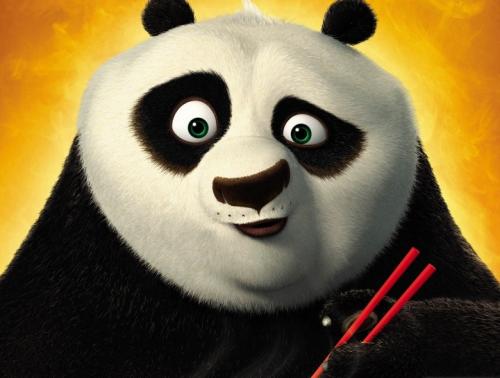 Интересные факты про углич. Углич: интересные факты 01