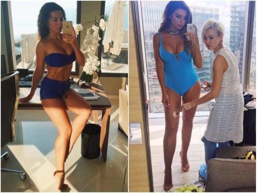 Звезды которые потолстели до неузнаваемости. Звёзды, которые располнели до неузнаваемости 22