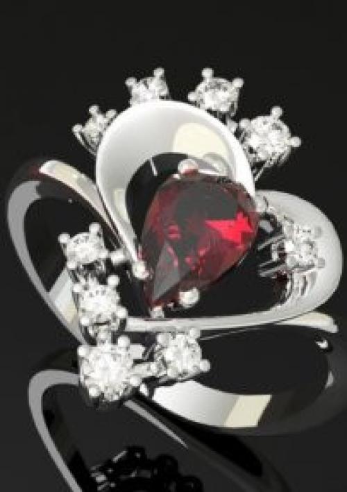 Что делает женщину интересной в глазах мужчины. Топ-8 вещей, которые делают женщину привлекательной в глазах мужчин 14 Что делает женщину интересной в глазах мужчины. Топ-8 вещей, которые делают женщину привлекательной в глазах мужчин 14