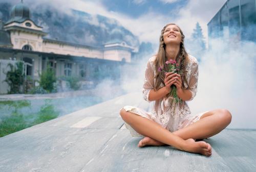 Что делает женщину интересной в глазах мужчины. Топ-8 вещей, которые делают женщину привлекательной в глазах мужчин 04 Что делает женщину интересной в глазах мужчины. Топ-8 вещей, которые делают женщину привлекательной в глазах мужчин 04