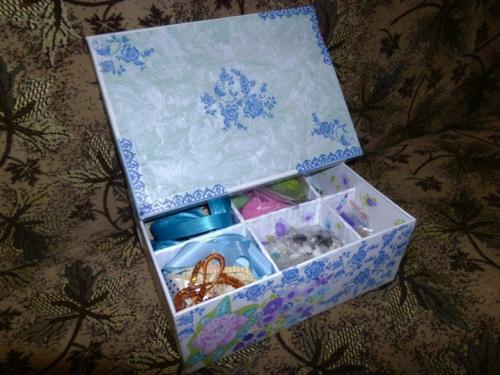 Шкатулка из бумаги. Шкатулки своими руками мастер класс по изготовлению, пошаговая инструкция 15 Шкатулка из бумаги. Шкатулки своими руками мастер класс по изготовлению, пошаговая инструкция 15