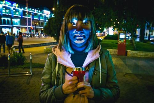 Обнал. Банковский дозор: что такое «обнал», как его выявляют и как борются