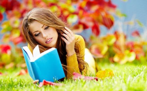 Что делает женщину интересной в глазах мужчины. Топ-8 вещей, которые делают женщину привлекательной в глазах мужчин 06 Что делает женщину интересной в глазах мужчины. Топ-8 вещей, которые делают женщину привлекательной в глазах мужчин 06